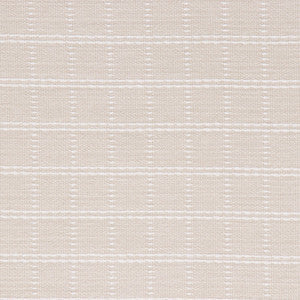 Motthaven Pearl By Bella-Dura Fabric