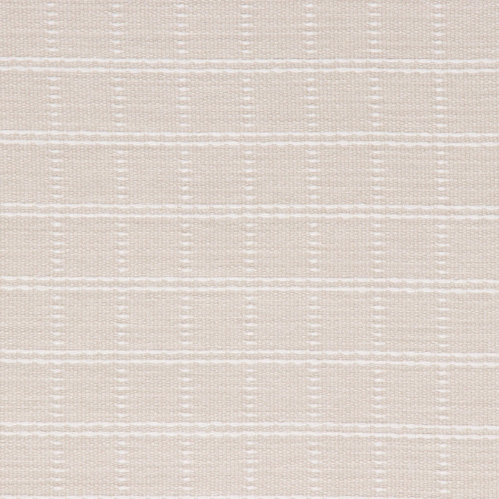 Motthaven Pearl by Bella-Dura Fabric  100% BELLA DURA POLYOLEFIN USA 70000 H: 1'' V: 1.125'' 53''  - Fabric Carolina -