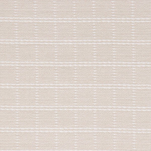 Motthaven Pearl by Bella-Dura Fabric