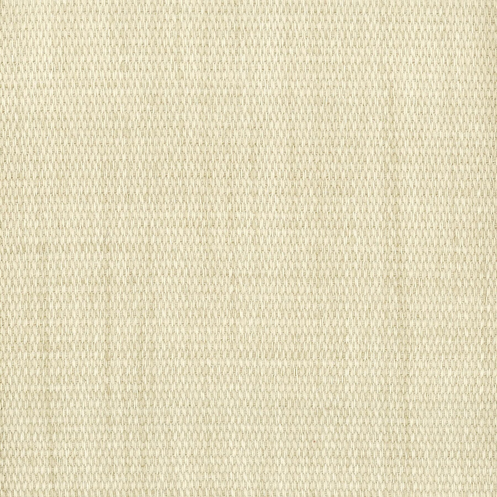 Mountain 1 Toast by Stout Fabric LIGHT N' EASY PERFORMANCE 100%POL CHINA PERFORMANCE RATED FABRIC WYZENBEEK 50 000 DOUBLE RUB WEAR TEST (HEAVY DUTY) FLAME RETARDANT-U.F.A.C. CLASS 1 CATB 117-2013 Horizontal: 0 and Vertical: 0 57 in - Fabric Carolina -