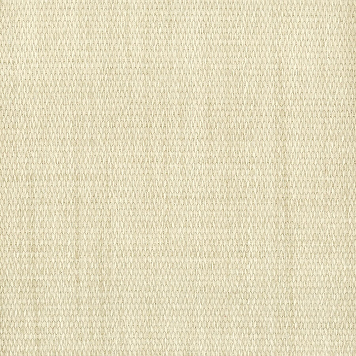 Mountain 1 Toast by Stout Fabric Light N' Easy Performance 100% Polyester CHINA PERFORMANCE RATED FABRIC WYZENBEEK 50 000 DOUBLE RUB WEAR TEST (HEAVY DUTY) FLAME RETARDANT-U.F.A.C. CLASS 1 (OR A) CATB 117-2013 Horizontal: 0 and Vertical: 0 57 in - Fabric Carolina -