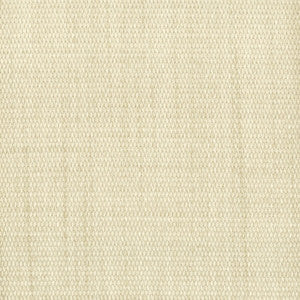 Mountain 1 Toast by Stout Fabric