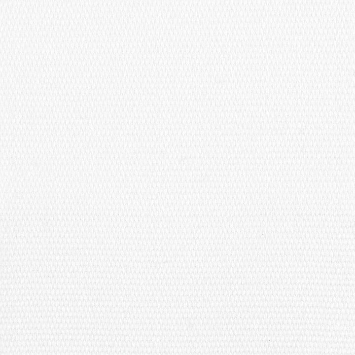 Mountain 2 Salt by Stout Fabric Stout Fabric Mountain 2 SaltFabric LIGHT N' EASY PERFORMANCE 100%POL CHINA </p><p>Repeat: H: 0.000, V: 0.000 57 in - Fabric Carolina -