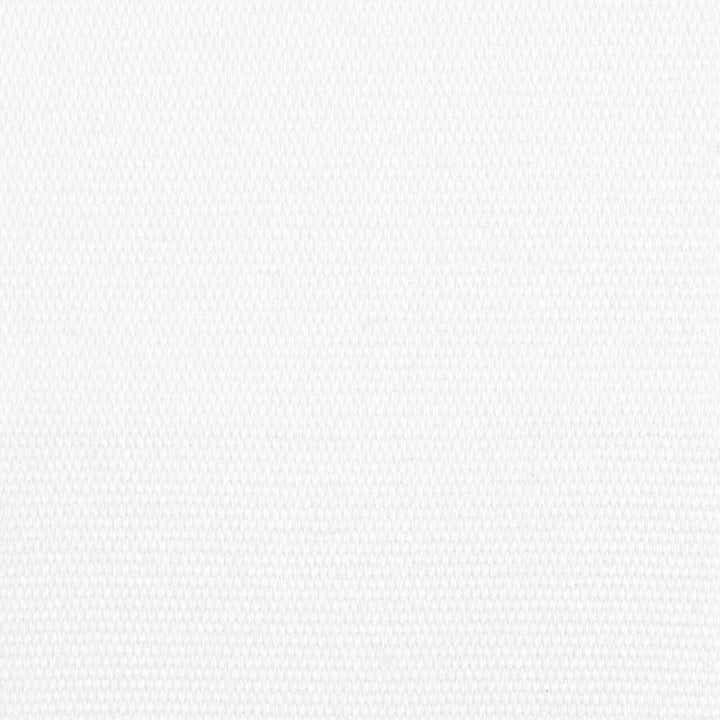 Mountain 2 Salt by Stout Fabric Light N' Easy Performance 100% Polyester CHINA PERFORMANCE RATED FABRIC WYZENBEEK 50 000 DOUBLE RUB WEAR TEST (HEAVY DUTY) FLAME RETARDANT-U.F.A.C. CLASS 1 (OR A) CATB 117-2013 Horizontal: 0 and Vertical: 0 57 in - Fabric Carolina -