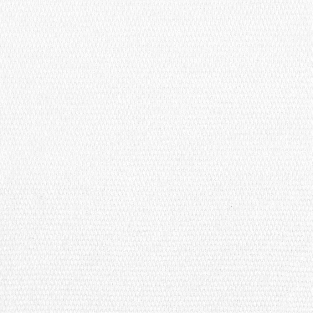 Mountain 2 Salt by Stout Designer Fabric LIGHT N' EASY PERFORMANCE 100%POL CHINA PERFORMANCE RATED FABRIC WYZENBEEK 50 000 DOUBLE RUB WEAR TEST (HEAVY DUTY) FLAME RETARDANT-U.F.A.C. CLASS 1 CATB 117-2013 Horizontal: 0 and Vertical: 0 57 in - Swanky Fabrics -