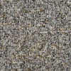Mosaic Mountain Fog by Europatex Fabric