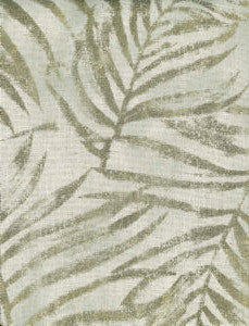 Movado Linen by Norbar Fabric