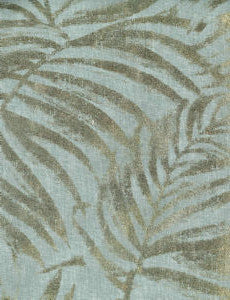 Movado Spa by Norbar Fabric