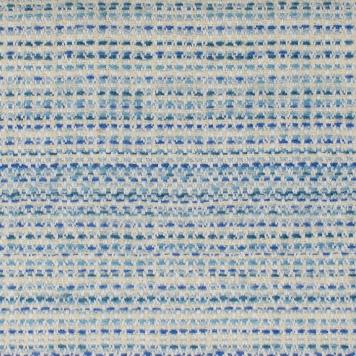 Movement 1 Blue by Stout Fabric Stout Fabric Movement 1 BlueFabric RAINBOW LIBRARY LAKE/INDIGO USA </p><p>Repeat: H: 5.375, V: 5.875 54 in - Fabric Carolina -