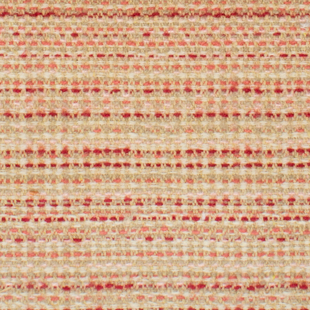 Movement 2 Punch by Stout Fabric RAINBOW LIBRARY BLUSH/SORBET 48%COT 30%SVI 22%POL USA WYZENBEEK 15 000 DOUBLE RUB WEAR TEST (HEAVY DUTY) FLAME RETARDANT-N.F.P.A. 260A CLASS 1 CATB 117-2013 </p><p>Repeat: 5.875 54 in - Fabric Carolina -