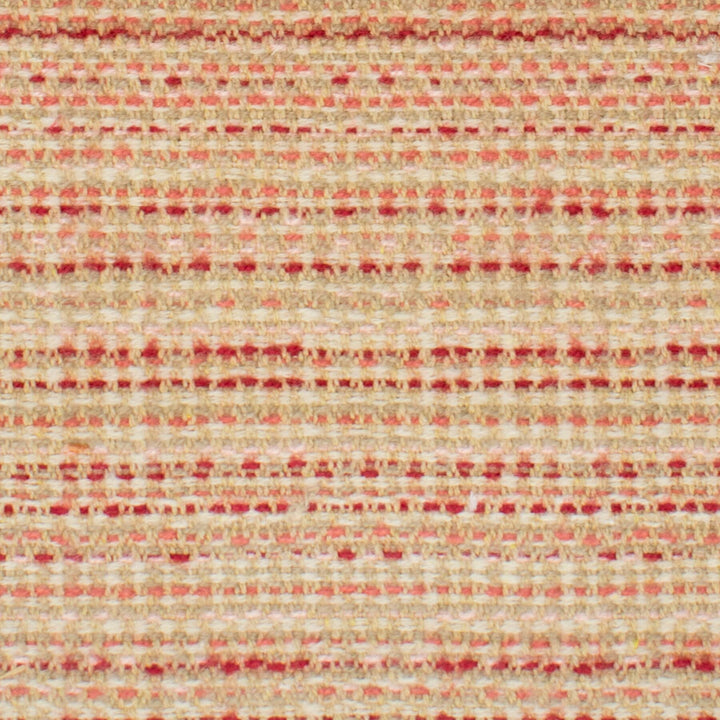 Movement 2 Punch by Stout Fabric RAINBOW LIBRARY BLUSH/SORBET 48%COT 30%SVI 22%POL USA WYZENBEEK 15 000 DOUBLE RUB WEAR TEST (HEAVY DUTY) FLAME RETARDANT-N.F.P.A. 260A CLASS 1 CATB 117-2013 </p><p>Repeat: 5.875 54 in - Fabric Carolina -