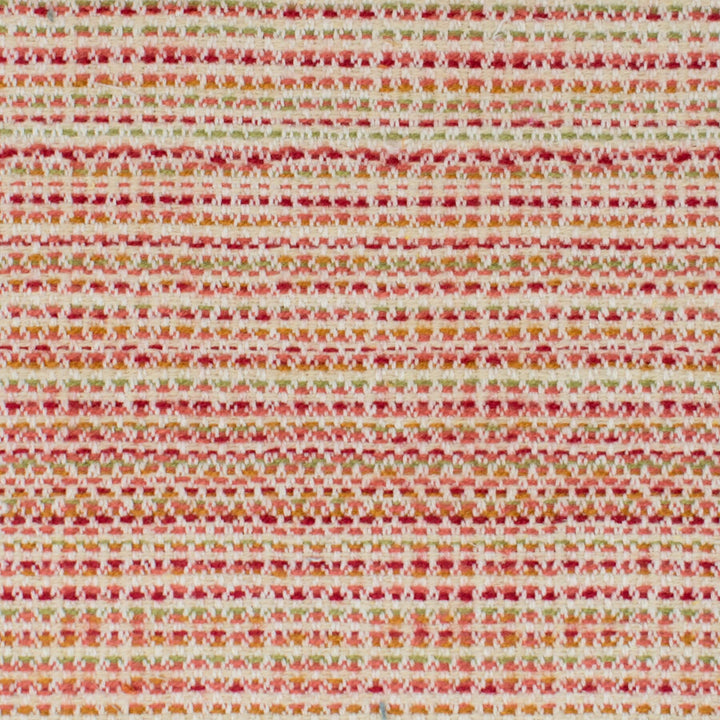 Movement 3 Berry by Stout Fabric RAINBOW LIBRARY SUNSET/SPICE 48%COT 30%SVI 22%POL USA WYZENBEEK 15 000 DOUBLE RUB WEAR TEST (HEAVY DUTY) FLAME RETARDANT-N.F.P.A. 260A CLASS 1 CATB 117-2013 </p><p>Repeat: 5.875 54 in - Fabric Carolina -