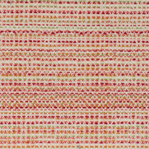 Movement 3 Berry by Stout Fabric