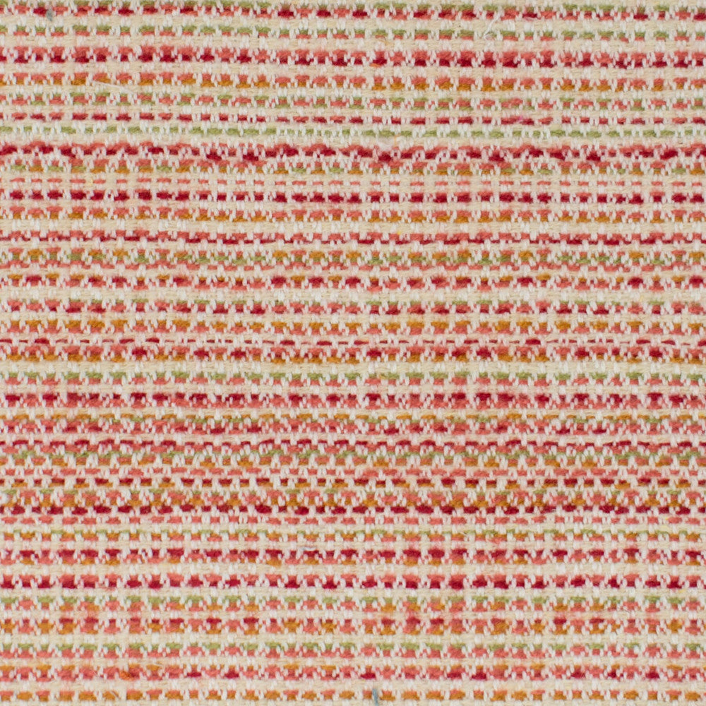 Movement 3 Berry by Stout Fabric RAINBOW LIBRARY SUNSET/SPICE 48%COT 30%SVI 22%POL USA WYZENBEEK 15 000 DOUBLE RUB WEAR TEST (HEAVY DUTY) FLAME RETARDANT-N.F.P.A. 260A CLASS 1 CATB 117-2013 Horizontal: 5.375 and Vertical: 5.875 54 in - Fabric Carolina -