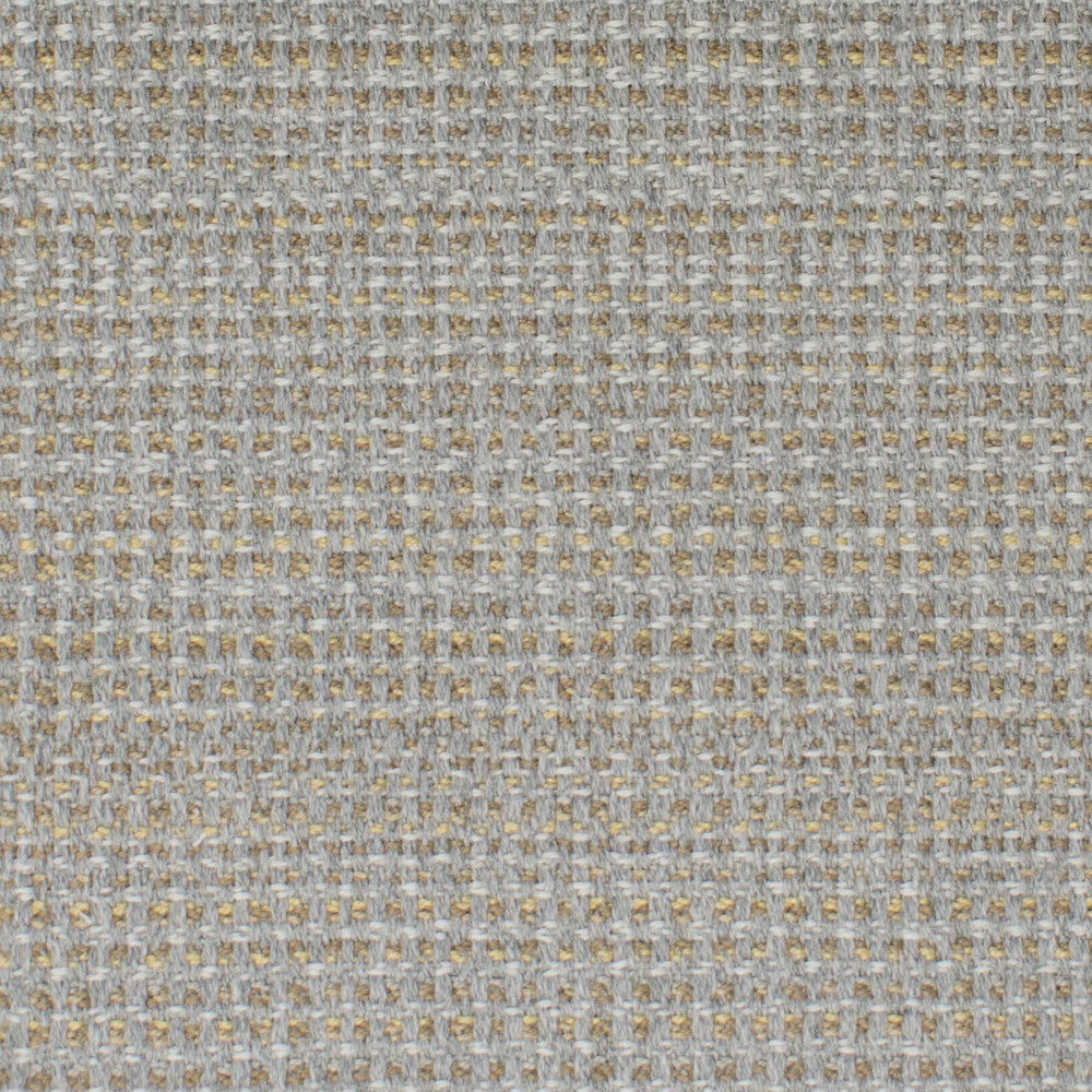 Movement 5 Sandstone by Stout Fabric RAINBOW LIBRARY TOAST/DRIFTWOOD 48%COT 30%SVI 22%POL USA WYZENBEEK 15 000 DOUBLE RUB WEAR TEST (HEAVY DUTY) FLAME RETARDANT-N.F.P.A. 260A CLASS 1 CATB 117-2013 </p><p>Repeat: 5.875 54 in - Fabric Carolina -