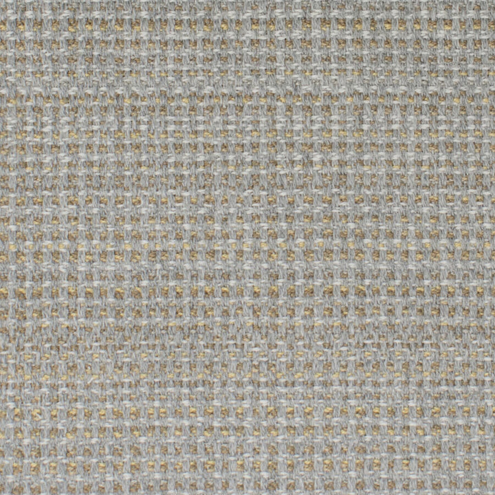 Movement 5 Sandstone by Stout Fabric Rainbow Library Toast/Driftwood 48% Cotton 30% Spun Viscose 22% Polyester USA WYZENBEEK 15 000 DOUBLE RUB WEAR TEST (HEAVY DUTY) FLAME RETARDANT-N.F.P.A. 260A CLASS 1 CATB 117-2013 Horizontal: 5.375 and Vertical: 5.875 54 in - Fabric Carolina -