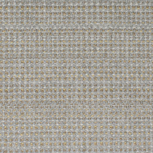 Movement 5 Sandstone by Stout Fabric