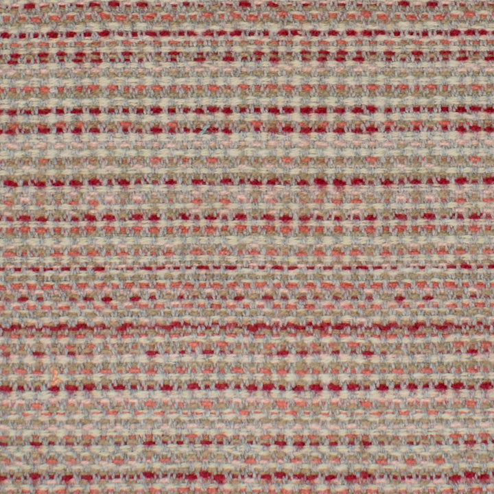 Movement 6 Rouge by Stout Fabric RAINBOW LIBRARY DOVE/CHARCOAL 48%COT 30%SVI 22%POL USA WYZENBEEK 15 000 DOUBLE RUB WEAR TEST (HEAVY DUTY) FLAME RETARDANT-N.F.P.A. 260A CLASS 1 CATB 117-2013 Horizontal: 5.375 and Vertical: 5.875 54 in - Fabric Carolina -