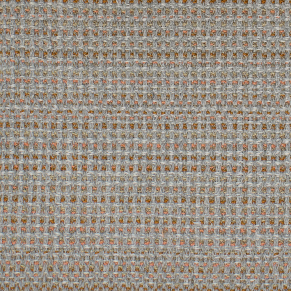 Movement 7 Pewter by Stout Fabric Rainbow Library Dove/Charcoal 48% Cotton 30% Spun Viscose 22% Polyester USA WYZENBEEK 15 000 DOUBLE RUB WEAR TEST (HEAVY DUTY) FLAME RETARDANT-N.F.P.A. 260A CLASS 1 CATB 117-2013 Horizontal: 5.375 and Vertical: 5.875 54 in - Fabric Carolina -