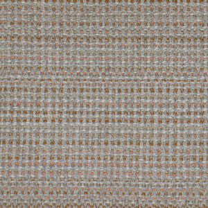 Movement 7 Pewter by Stout Fabric