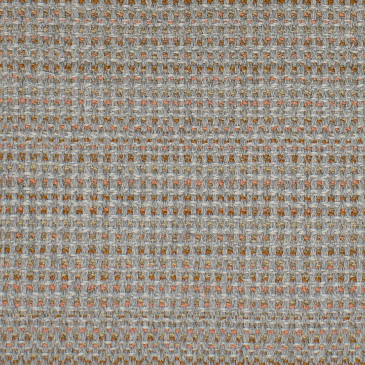 Movement 7 Pewter by Stout Fabric Stout Fabric Movement 7 PewterFabric RAINBOW LIBRARY DOVE/CHARCOAL USA </p><p>Repeat: H: 5.375, V: 5.875 54 in - Fabric Carolina -