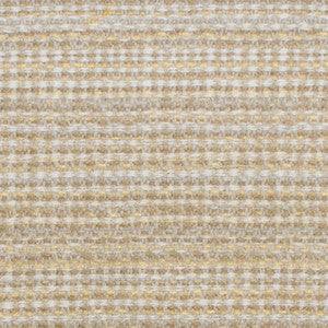 Movement 8 Wheat by Stout Fabric