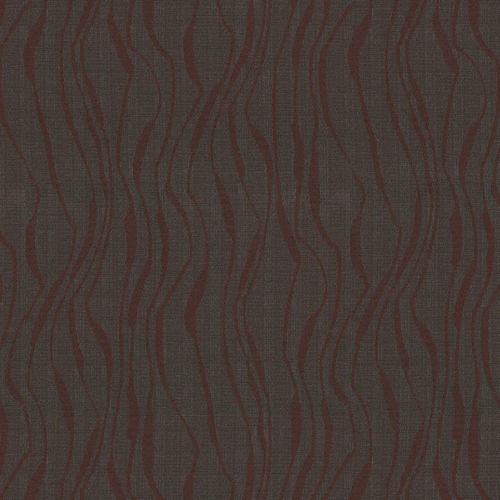 Movement 17 Auburn by Crypton Fabric N/A 60% Cotton, 40% Polyester US 100,000 Double Rubs </p><p>Repeat: Horizontal: 5.9" (15.0 cm) Across the Roll and Vertical: 8.0" (20.4 cm) Up the Roll 54" (137 cm) - Fabric Carolina -