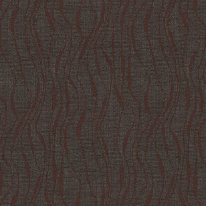 Movement 17 Auburn by Crypton Fabric N/A 60% Cotton, 40% Polyester US 100,000 Double Rubs </p><p>Repeat: Horizontal: 5.9" (15.0 cm) Across the Roll and Vertical: 8.0" (20.4 cm) Up the Roll 54" (137 cm) - Fabric Carolina -