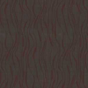 Movement 17 Auburn by Crypton Fabric