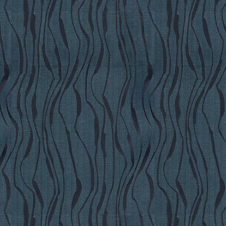 Movement 308 Navy by Crypton Fabric N/A 60% Cotton, 40% Polyester US 100,000 Double Rubs </p><p>Repeat: Horizontal: 5.9" (15.0 cm) Across the Roll and Vertical: 8.0" (20.4 cm) Up the Roll 54" (137 cm) - Fabric Carolina -
