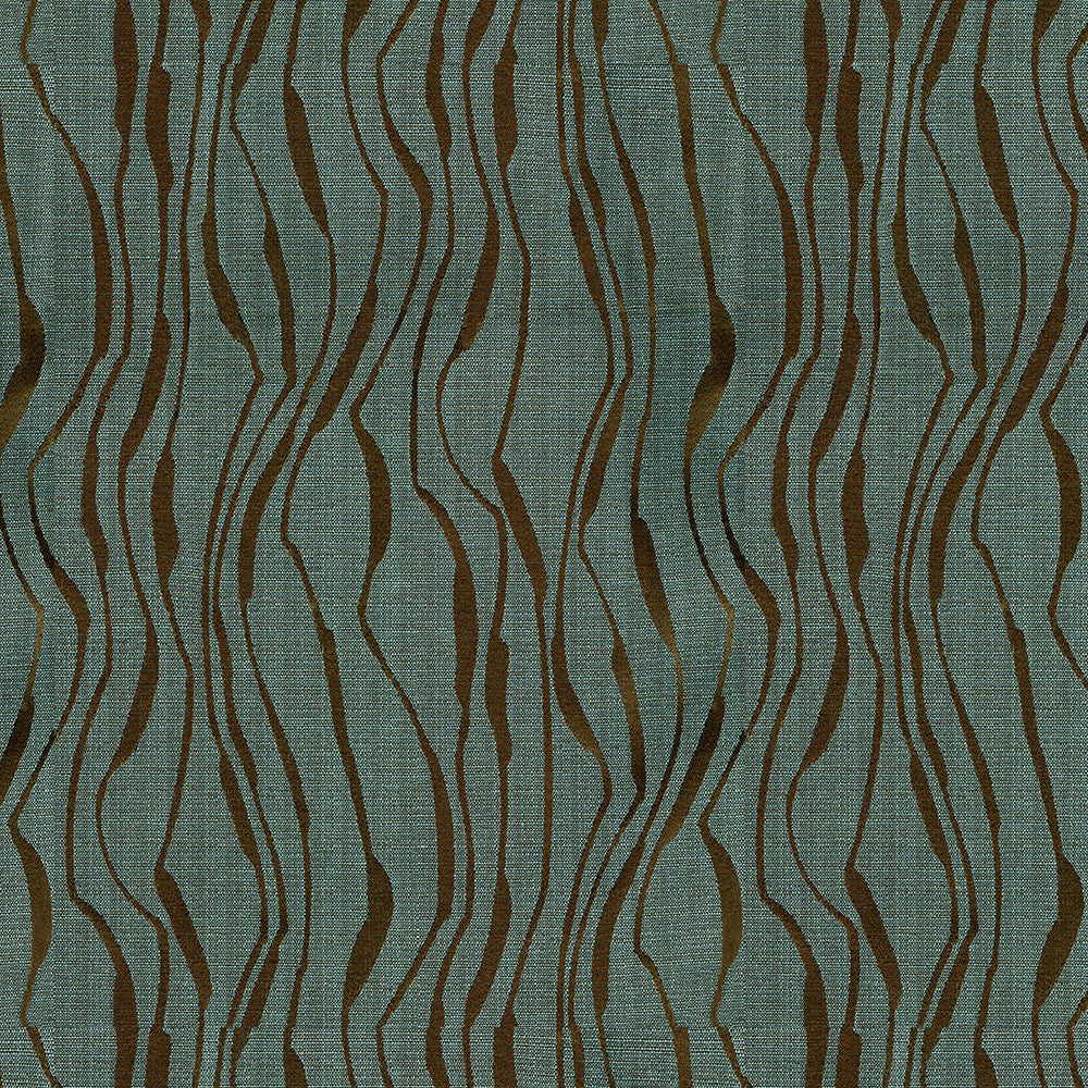 Movement 37 Lagoon by Crypton Fabric 60% Cotton, 40% Polyester US 100,000 Double Rubs (Wyzenbeek) </p><p>Repeat: Horizontal: 8.0" (20.4 cm) Up the Roll and Vertical: 5.9" (15.0 cm) Across the Roll 54" (137 cm) - Fabric Carolina -