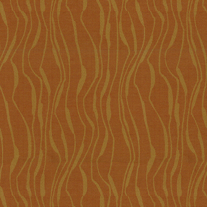 Movement 44 Pumpkin by Crypton Fabric N/A 60% Cotton, 40% Polyester US 100,000 Double Rubs </p><p>Repeat: Horizontal: 5.9" (15.0 cm) Across the Roll and Vertical: 8.0" (20.4 cm) Up the Roll 54" (137 cm) - Fabric Carolina -