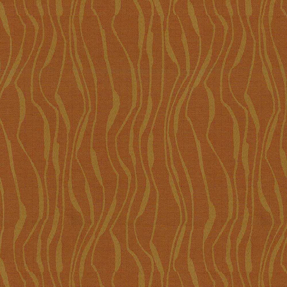 Movement 44 Pumpkin by Crypton Fabric N/A 60% Cotton, 40% Polyester US 100,000 Double Rubs </p><p>Repeat: Horizontal: 5.9" (15.0 cm) Across the Roll and Vertical: 8.0" (20.4 cm) Up the Roll 54" (137 cm) - Fabric Carolina -