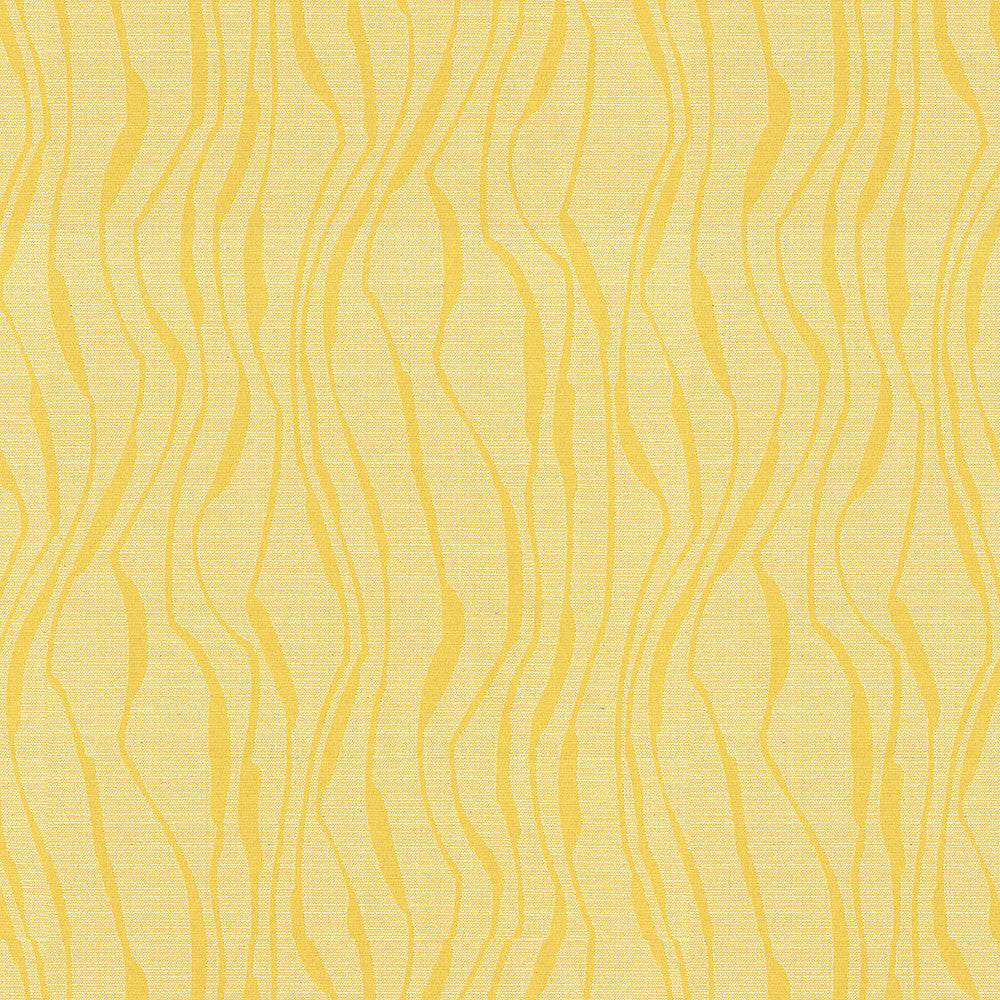 Movement 51 Yellow by Crypton Fabric N/A 60% Cotton, 40% Polyester US 100,000 Double Rubs </p><p>Repeat: Horizontal: 5.9" (15.0 cm) Across the Roll and Vertical: 8.0" (20.4 cm) Up the Roll 54" (137 cm) - Fabric Carolina -