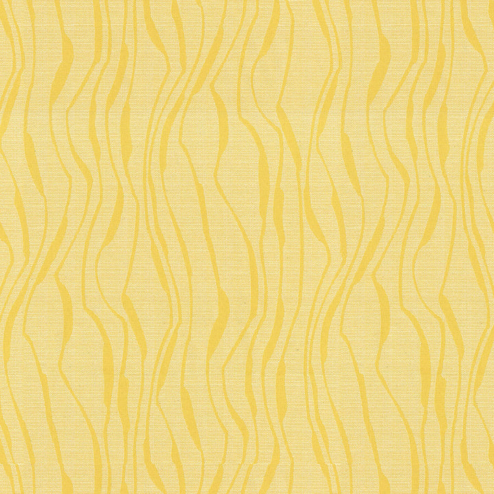 Movement 51 Yellow by Crypton Fabric N/A 60% Cotton, 40% Polyester US 100,000 Double Rubs </p><p>Repeat: Horizontal: 5.9" (15.0 cm) Across the Roll and Vertical: 8.0" (20.4 cm) Up the Roll 54" (137 cm) - Fabric Carolina -