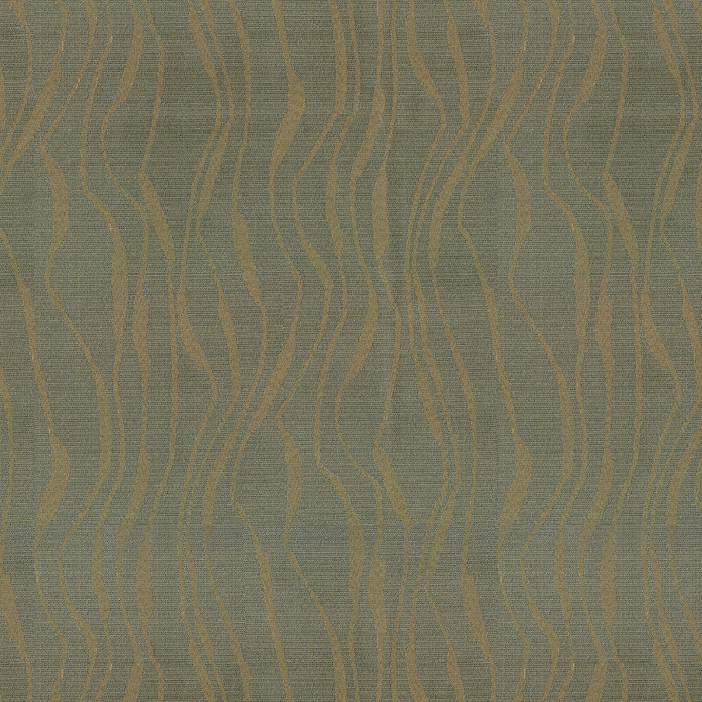Movement 6009 Chinchilla by Crypton Fabric N/A 60% Cotton, 40% Polyester US 100,000 Double Rubs </p><p>Repeat: Horizontal: 5.9" (15.0 cm) Across the Roll and Vertical: 8.0" (20.4 cm) Up the Roll 54" (137 cm) - Fabric Carolina -