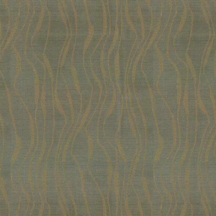 Movement 6009 Chinchilla by Crypton Fabric N/A 60% Cotton, 40% Polyester US 100,000 Double Rubs </p><p>Repeat: Horizontal: 5.9" (15.0 cm) Across the Roll and Vertical: 8.0" (20.4 cm) Up the Roll 54" (137 cm) - Fabric Carolina -