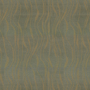 Movement 6009 Chinchilla by Crypton Fabric