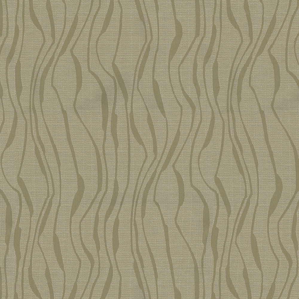 Movement 608 Linen by Crypton Fabric N/A 60% Cotton, 40% Polyester US 100,000 Double Rubs </p><p>Repeat: Horizontal: 5.9" (15.0 cm) Across the Roll and Vertical: 8.0" (20.4 cm) Up the Roll 54" (137 cm) - Fabric Carolina -