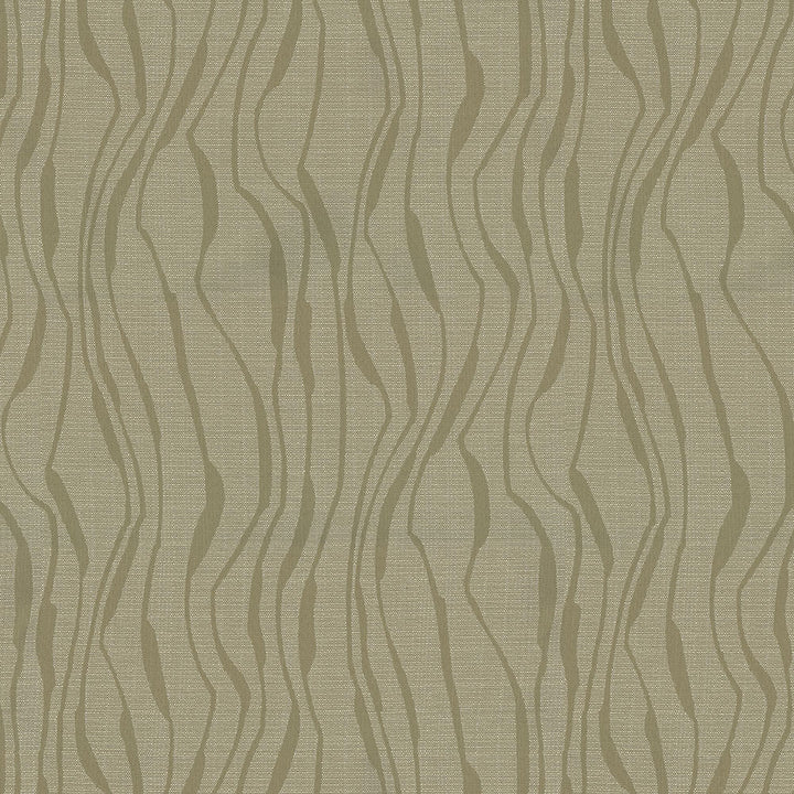 Movement 608 Linen by Crypton Fabric N/A 60% Cotton, 40% Polyester US 100,000 Double Rubs </p><p>Repeat: Horizontal: 5.9" (15.0 cm) Across the Roll and Vertical: 8.0" (20.4 cm) Up the Roll 54" (137 cm) - Fabric Carolina -