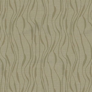 Movement 608 Linen by Crypton Fabric