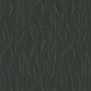 Movement 9009 Black by Crypton Fabric