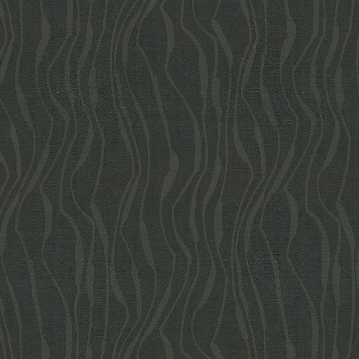 Movement 9009 Black by Crypton Fabric 60% Cotton, 40% Polyester US 100,000 Double Rubs (Wyzenbeek) </p><p>Repeat: Horizontal: 8.0" (20.4 cm) Up the Roll and Vertical: 5.9" (15.0 cm) Across the Roll 54" (137 cm) - Fabric Carolina -