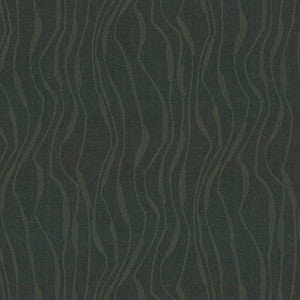 Movement 9009 Black by Crypton Fabric