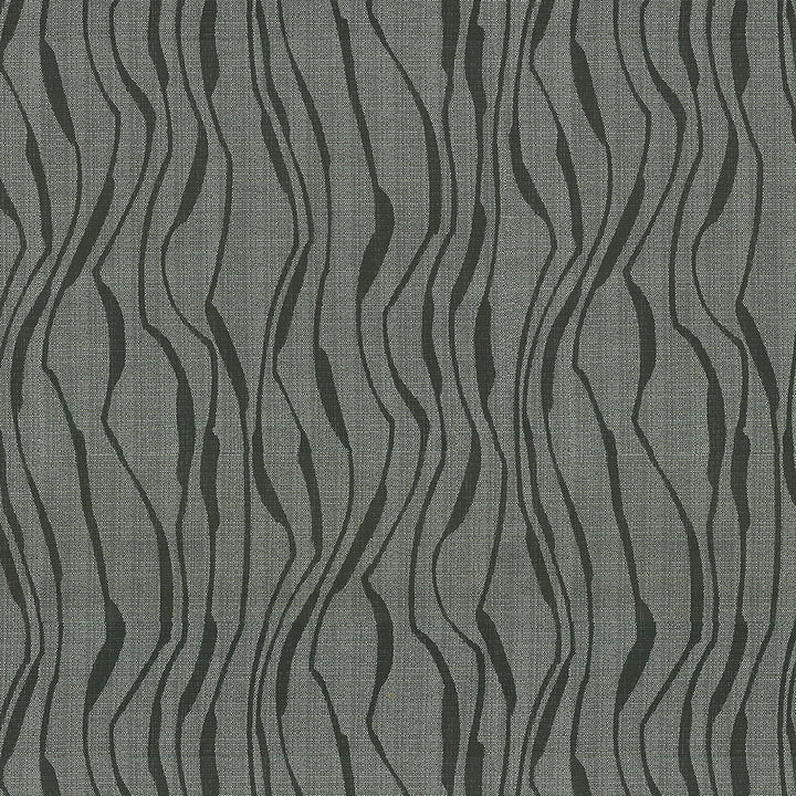 Movement 908 Charcoal by Crypton Fabric N/A 60% Cotton, 40% Polyester US 100,000 Double Rubs </p><p>Repeat: Horizontal: 5.9" (15.0 cm) Across the Roll and Vertical: 8.0" (20.4 cm) Up the Roll 54" (137 cm) - Fabric Carolina -