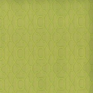Moxie Lime 206 by Norbar Fabric PRISM SUMMER 61% COTTON 39% POLYESTER CHINA 42,000 WYZENBEEK </p><p>Repeat: 3 1/2"V 3 1/2"H 56 - Fabric Carolina -