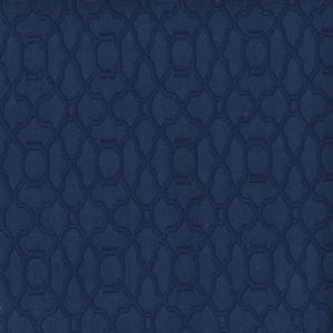 Moxie Sailor 208 by Norbar Fabric PRISM COASTAL 61% COTTON 39% POLYESTER CHINA 42,000 WYZENBEEK </p><p>Repeat: 3 1/2"V 3 1/2"H 56 - Fabric Carolina -