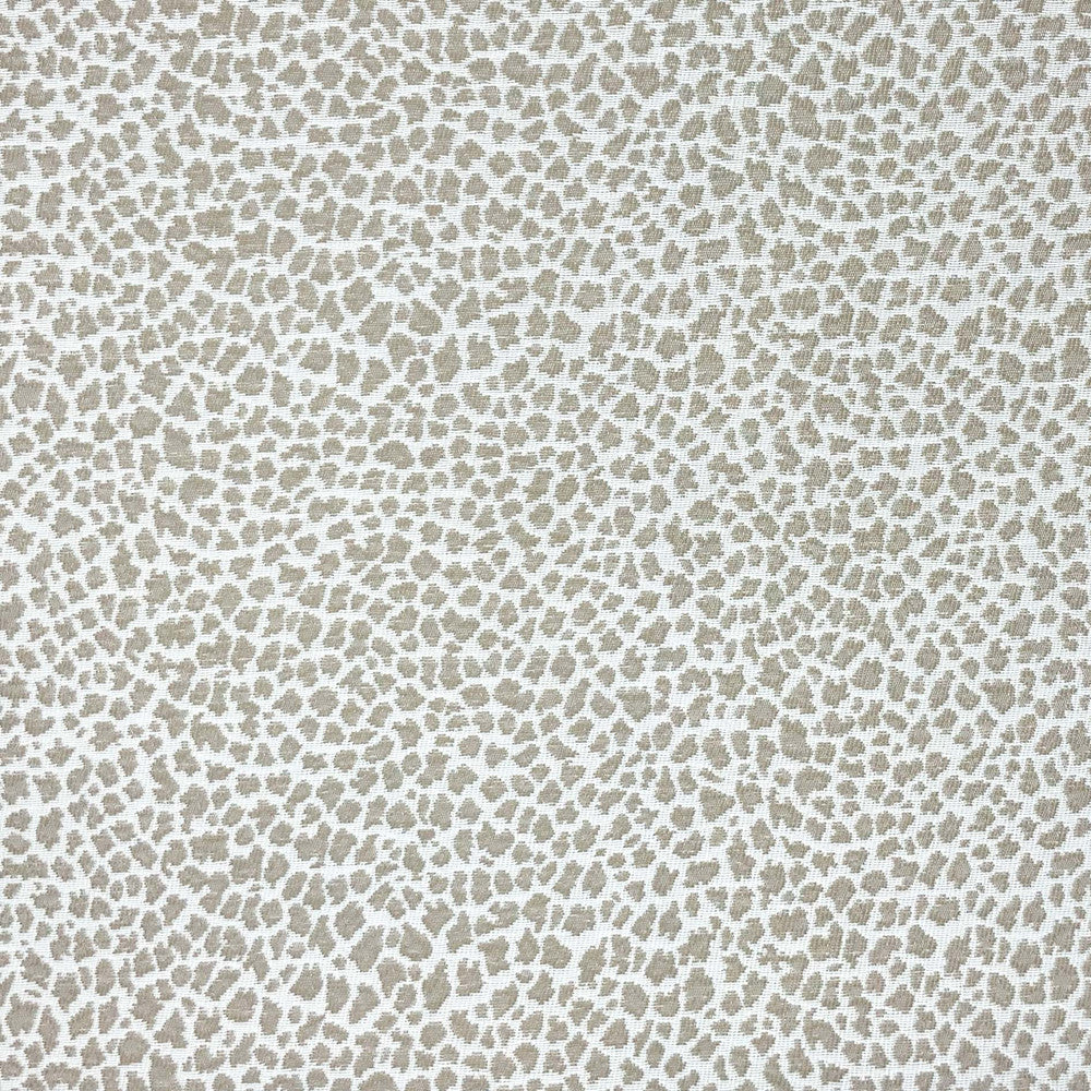 MOXIE 35J9411 by JF Designer Fabric DOCKSIDE 100% Polyester United States  Horizontal: 13.5 and Vertical: 8 54  - Swanky Fabrics -