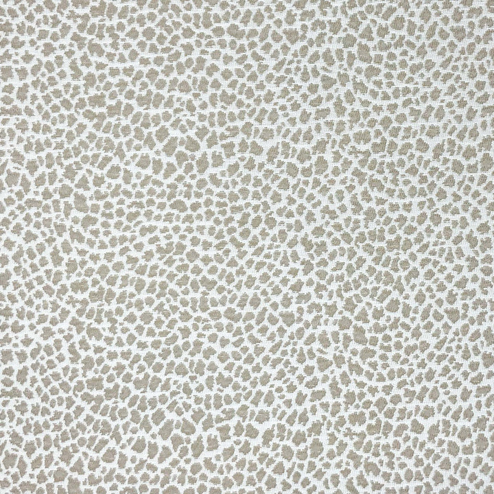 MOXIE 35J9411 by JF Designer Fabric DOCKSIDE 100% Polyester United States  Horizontal: 13.5 and Vertical: 8 54  - Swanky Fabrics -