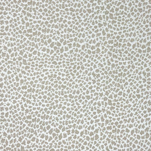 Moxie 35J9411 By JF Fabric